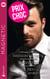 Passion secrète - Obsession - Le défi du play-boy - Prix choc Magnetic