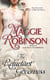 The Reluctant Governess