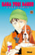 Hana Yori Dango - Tome 15