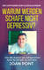 Warum werden Schafe nicht depressiv?  Ein Leitfaden zum Glücklichsein - JA, ICH WILL. JA, ICH KANN, #5