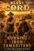 The Running Iron Samaritans - Long Jim and Windy, #3