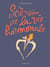 Scènes de la vie hormonale
