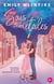 Sous les étoiles - Une histoire de seconde chance dans une small town romance