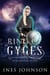 Ring of Gyges - The Misadventures of Loren, #2
