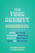 The Teen Anxiety Guidebook - Improve Self-Esteem, Discover New Coping Skills, and Relieve Social Anxiety, Worry, and Panic Attacks