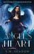 Angel's Heart - Daughters of Elysium, #4