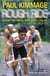 Rough Ride - Behind the Wheel with a Pro Cyclist