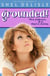 Grounded!: More Confessions of an Angel in Training - Confessions of an Angel in Training, #2