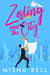 Zesling and the city - Romcom broers en zussen standalones, #7