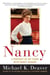 Nancy - A Portrait of My Years with Nancy Reagan