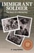 Immigrant Soldier: The Story of a Ritchie Boy
