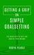 Getting a Grip on Simple Goalsetting - Getting A Grip, #5
