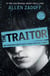 The Traitor - Book 3