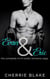 Evan and Eric: the Complete M/M Erotic Romance Saga
