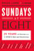 Sundays at Eight - 25 Years of Stories from C-SPAN'S Q&A and Booknotes