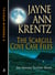 The Scargill Cove Case Files - An Arcane Society Story (A Penguin Special from Jove)