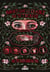 Avant que le diable ne te trouve (e-book)