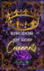 Kingdom of God - Covenants