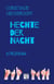 Hechte der Nacht