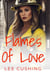 Flames Of Love - Girls Kissing Girls, #23