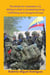 The Battle for Colombia: U.S. Military's Role Combatting Drug Trafficking and Insurgent Groups