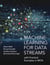 Machine Learning for Data Streams - with Practical Examples in MOA