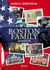 BOSTON FAMILY SAISON 3
