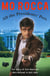 All the Presidents' Pets - The Story of One Reporter Who Refused to Roll Over