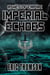 Imperial Echoes - Ashes of Empire, #4