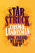 Starstruck - Fame, Failure, My Family and Me