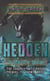 Hedoen: A Wolf's Tale - Agent Wolf