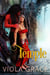 Temple - Shattered Stars, #17