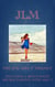 The 2nd Mrs. T Trilogy: Including A Bonus Scene: Double Parking With Mrs. T - Mrs. T - An American Woman: Short Erotic Stories, #8