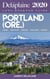Portland (Ore.) - The Delaplaine 2020 Long Weekend Guide - Long Weekend Guides