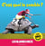 C'est quoi le comble ? Les blagues culte