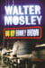 Bad Boy Brawly Brown - Easy Rawlins 7
