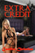 Extra Credit