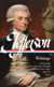 Thomas Jefferson: Writings (LOA #17) - Autobiography / Notes on the State of Virginia / Public and Private Papers / Addresses / Letters