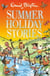 Summer Holiday Stories - 22 Sunny Tales