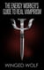 The Energy Worker's Guide To Real Vampirism