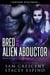 Bred by Her Alien Abductor - Breeding Season, #9