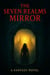 The Seven Realms Mirror