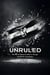 Unruled: the Path to Radical Freedom is Through Axiomatic Sovereignty - Revolutionary Governance, #1