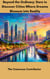 Beyond the Ordinary Dare to Discover Cities Where Dreams Blossom into Reality - Travel with a Twist: History & Tech Collide, #1