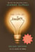 The City of Ember Deluxe Edition - The First Book of Ember