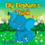 Elly Elephant's Trunk - bedtime books for kids