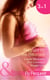 Pregnant By The Billionaire - Pregnant with the Billionaire's Baby / Mistress: Pregnant by the Spanish Billionaire / Pregnant with the De Rossi Heir