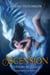 Ascension: A Story of Grace - Angels Among Us, #1