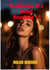 Confessions Of A Bored Housewife - 6 - Desperate Housewives, #6