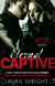 Eternal Captive - Number 3 in series